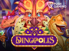 Is red dog casino legit3